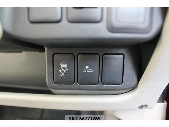 Nissan DAYZ 2016-02 359027-4
