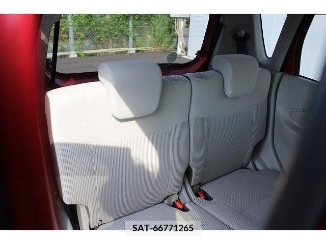 Nissan DAYZ 2016-02 359027-13