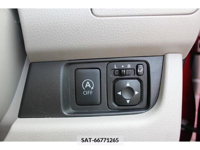 Nissan DAYZ 2016-02 359027-3