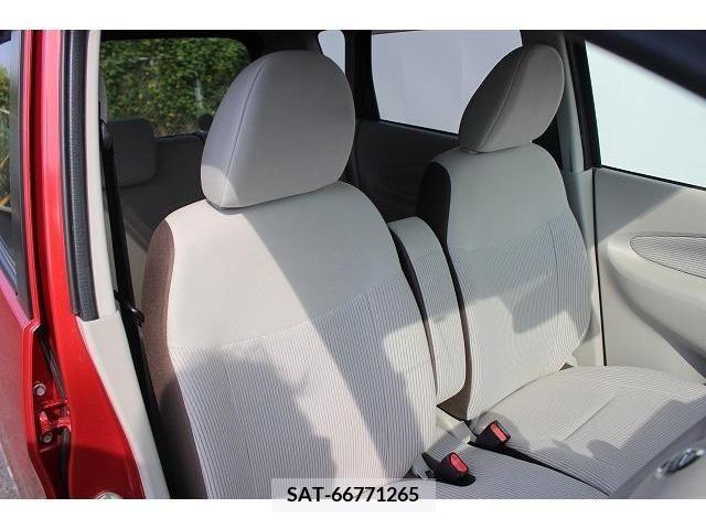 Nissan DAYZ 2016-02 359027-12