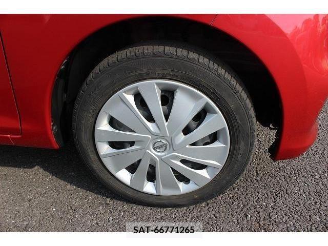 Nissan DAYZ 2016-02 359027-11
