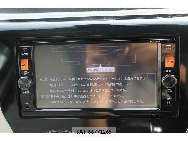 Nissan DAYZ 2016-02 359027-1
