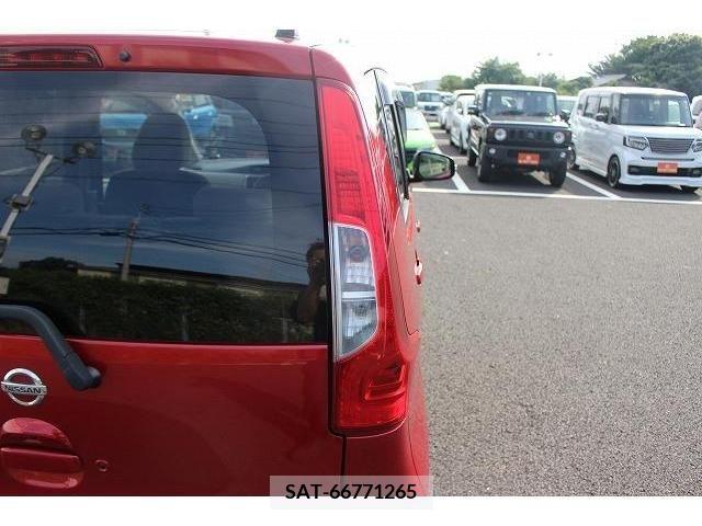 Nissan DAYZ 2016-02 359027-10