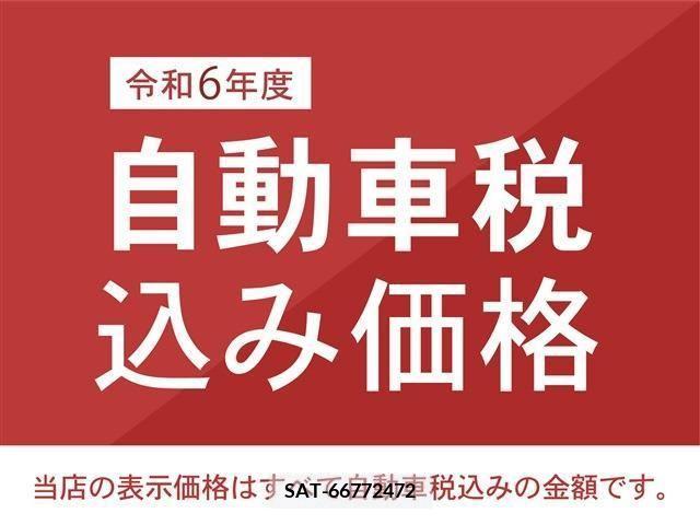 Lexus LS 2013-07 275536-2
