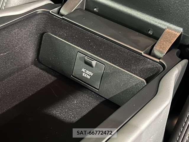 Lexus LS 2013-07 275536-6