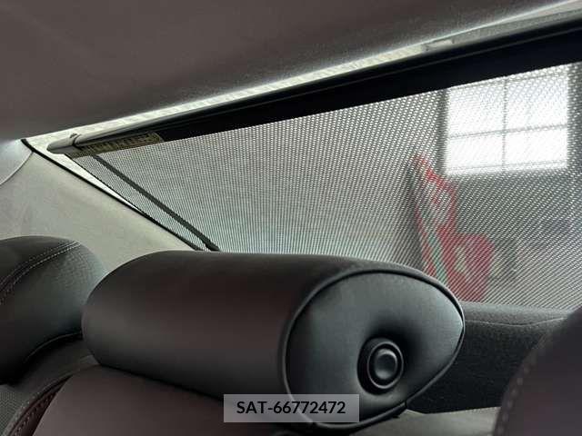 Lexus LS 2013-07 275536-7