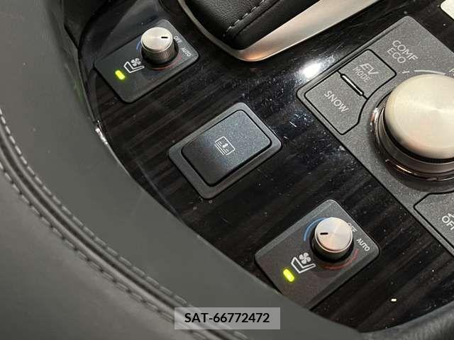 Lexus LS 2013-07 275536-4