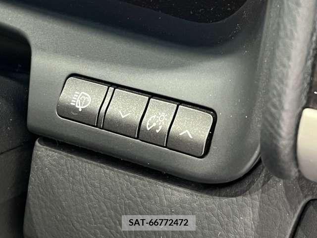 Lexus LS 2013-07 275536-18