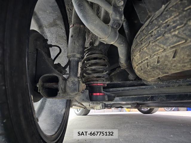 Toyota BB 2001-06 201720-3
