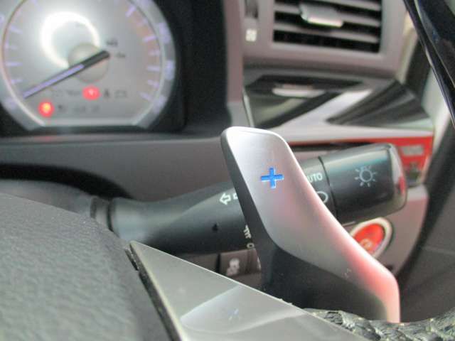 Toyota VELLFIRE 2014-04 5303-19