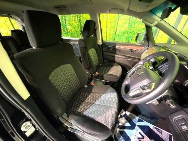 Mitsubishi DELICA D5 2023-04 19306-7