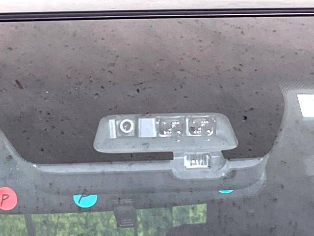 Mitsubishi DELICA D5 2023-04 19306-3
