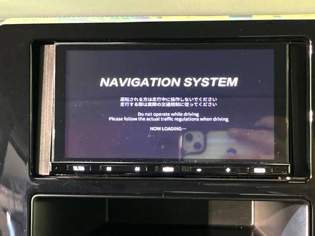 Mitsubishi DELICA D5 2023-04 19306-5