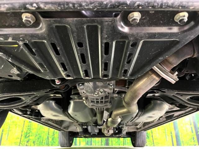 Mitsubishi DELICA D5 2023-04 19306-19