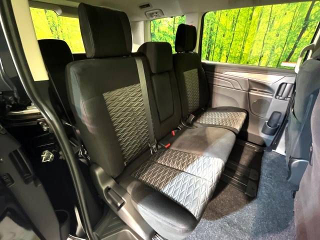 Mitsubishi DELICA D5 2023-04 19306-8