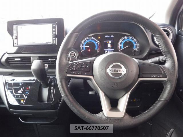 Nissan DAYZ 2020-02 296017-1
