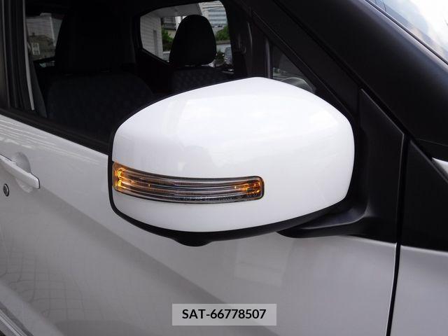 Nissan DAYZ 2020-02 296017-5