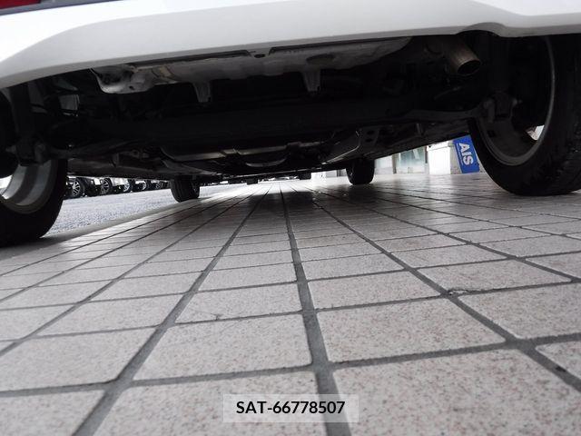Nissan DAYZ 2020-02 296017-8