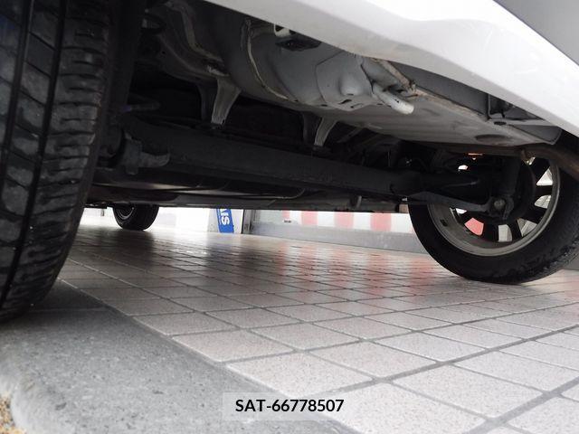 Nissan DAYZ 2020-02 296017-9