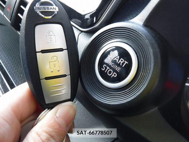 Nissan DAYZ 2020-02 296017-14