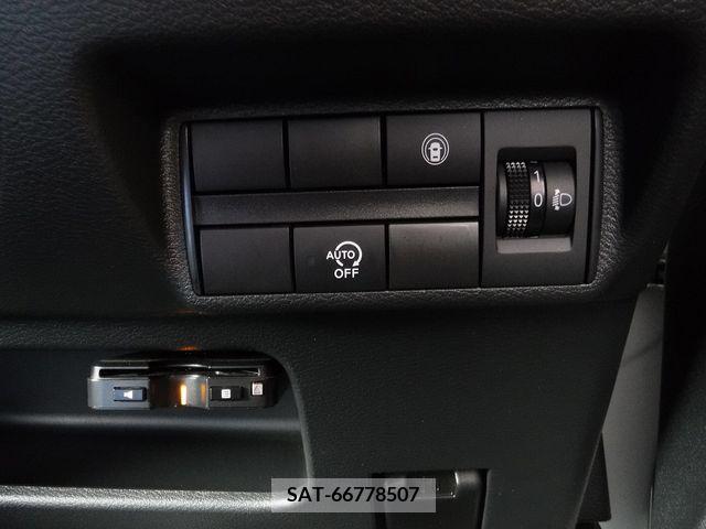 Nissan DAYZ 2020-02 296017-15