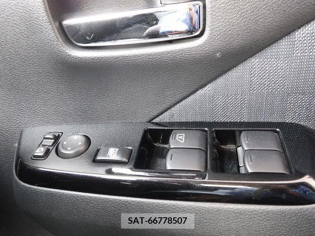 Nissan DAYZ 2020-02 296017-16