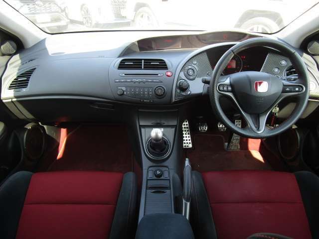 Honda CIVIC 2012-03 14668-18