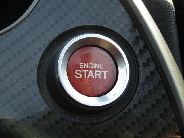 Honda CIVIC 2012-03 14668-14