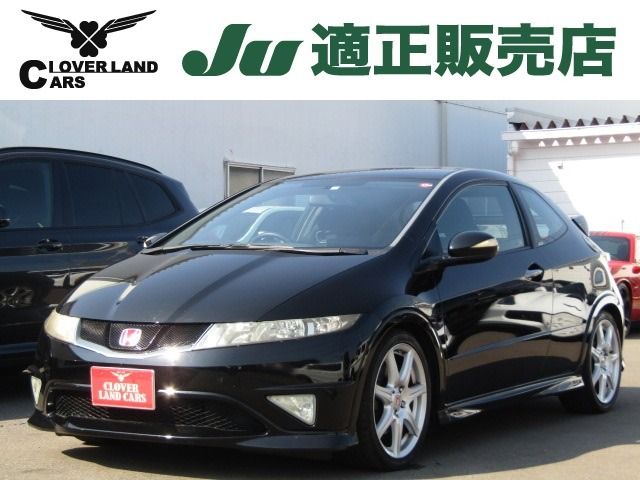 Honda CIVIC 2012-03 14668-0