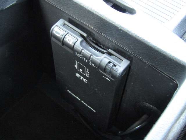 Honda CIVIC 2012-03 14668-10