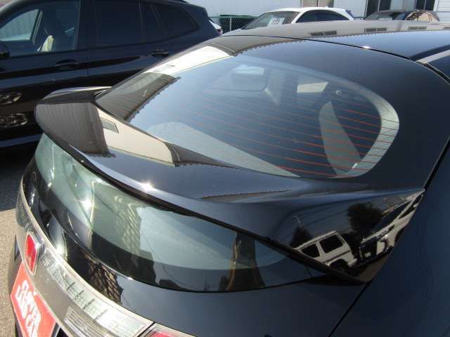 Honda CIVIC 2012-03 14668-6