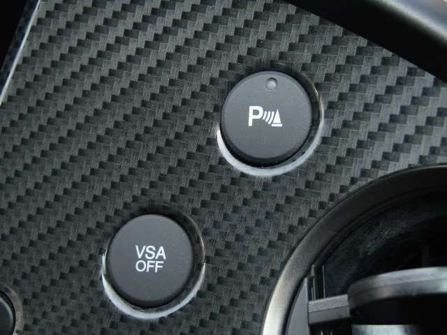 Honda CIVIC 2012-03 14668-13