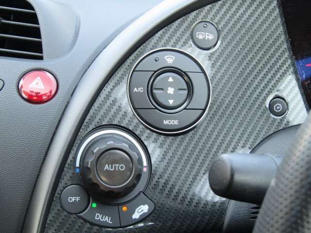 Honda CIVIC 2012-03 14668-9