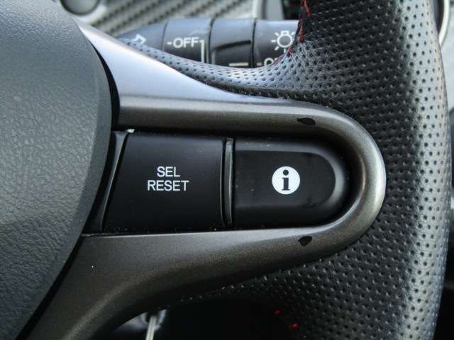 Honda CIVIC 2012-03 14668-16