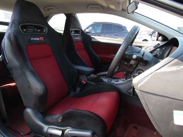 Honda CIVIC 2012-03 14668-19