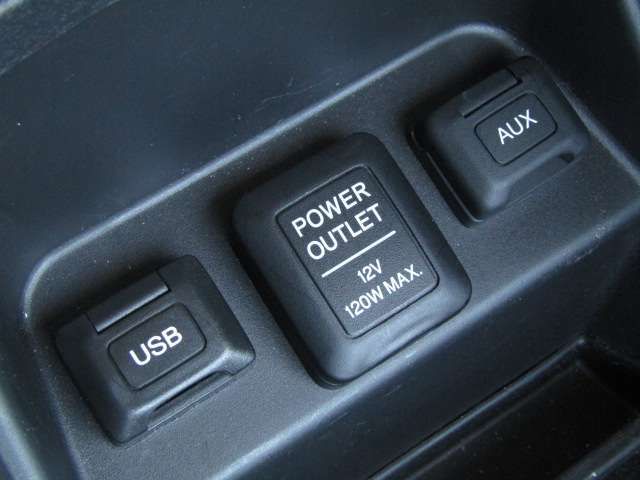 Honda CIVIC 2012-03 14668-12
