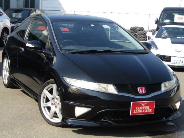 Honda CIVIC 2012-03 14668-1