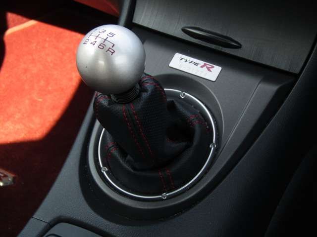 Honda CIVIC 2012-03 14668-8