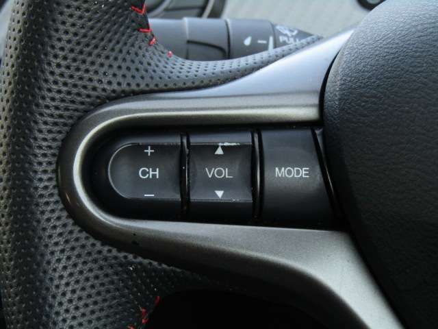 Honda CIVIC 2012-03 14668-15