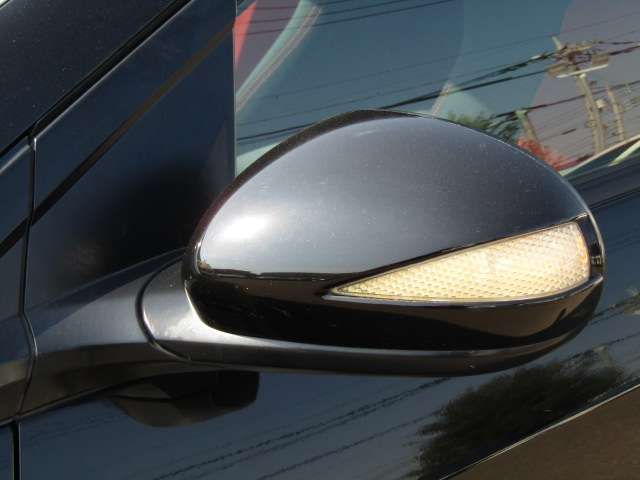 Honda CIVIC 2012-03 14668-4