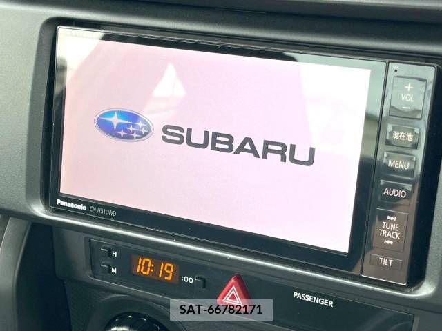 Subaru BRZ 2013-02 263295-2