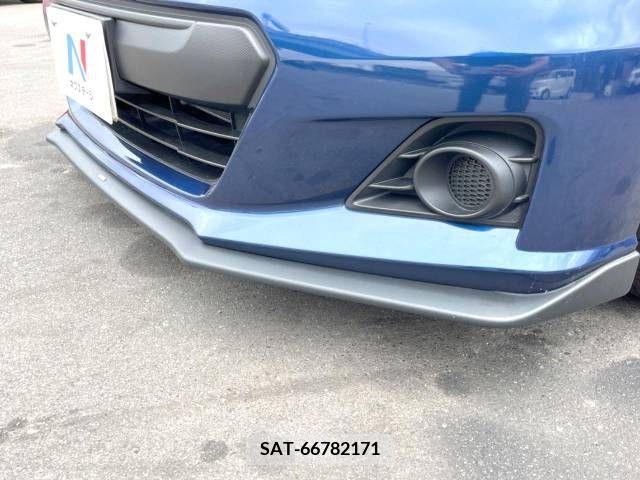 Subaru BRZ 2013-02 263295-4