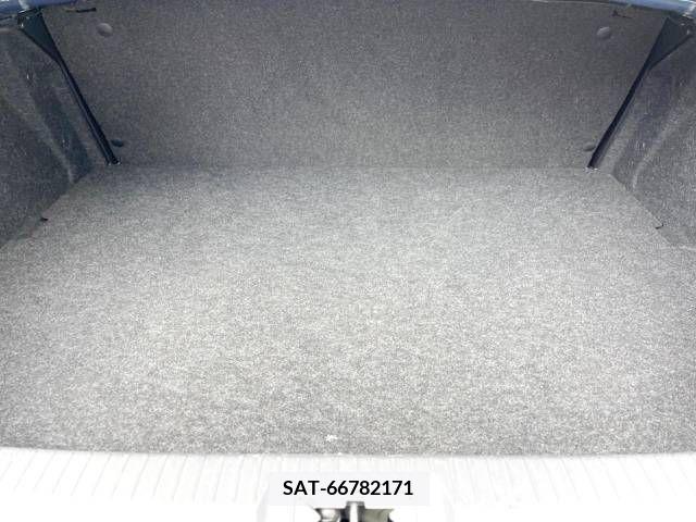 Subaru BRZ 2013-02 263295-9