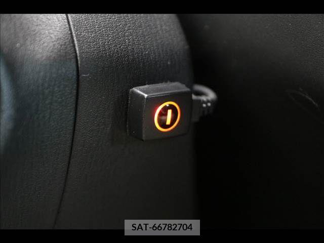 Mazda ROADSTER 2019-09 386904-17