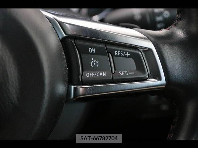 Mazda ROADSTER 2019-09 386904-8