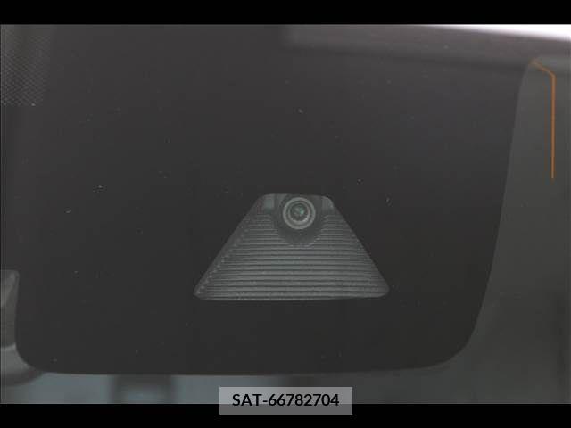 Mazda ROADSTER 2019-09 386904-6