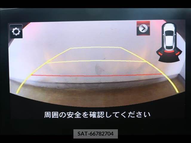 Mazda ROADSTER 2019-09 386904-5