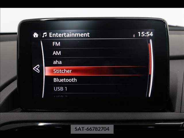 Mazda ROADSTER 2019-09 386904-4