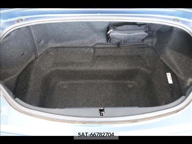 Mazda ROADSTER 2019-09 386904-19