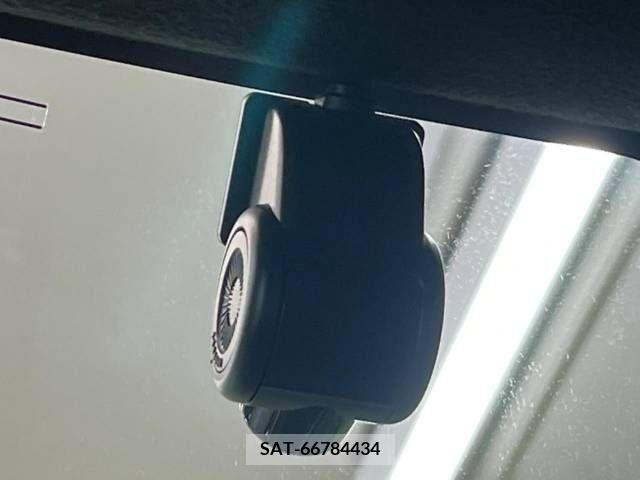 Daihatsu TAFT 2023-04 286779-6